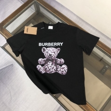 Burberry T-Shirts